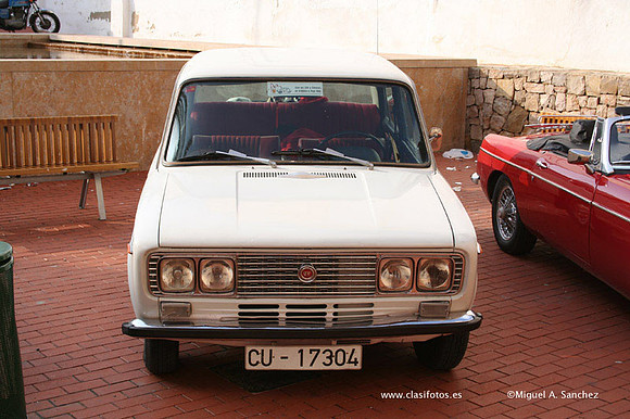 ClasicosFiraBenissa020