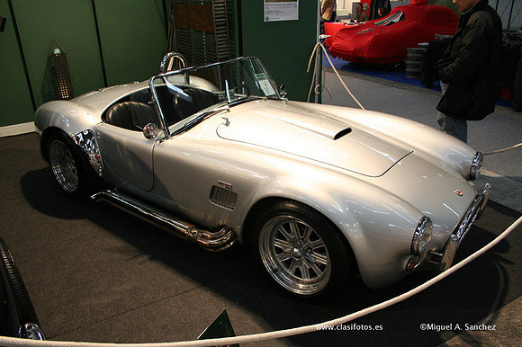 23AutoRetro145