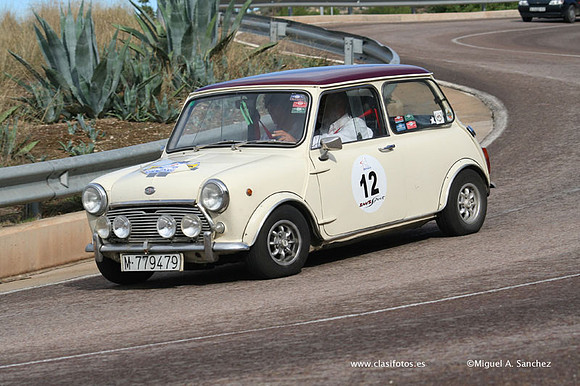 RallyTuris061