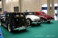 MotorEpoca06017