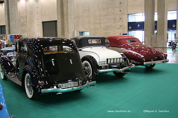 MotorEpoca06017