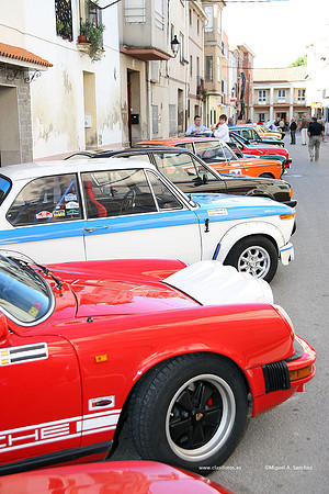 IRallyCaudiel068