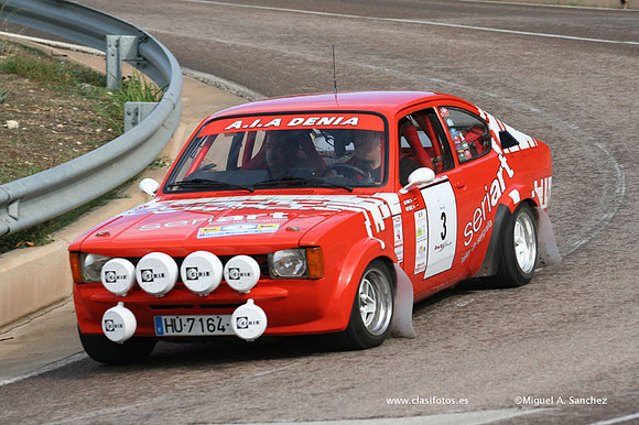 RallyTuris035