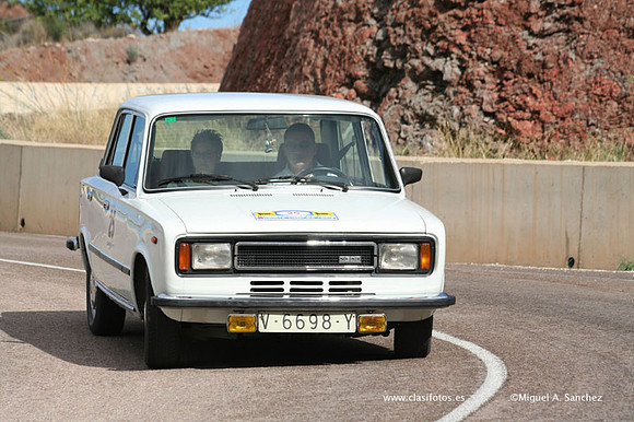 RallyTuris110