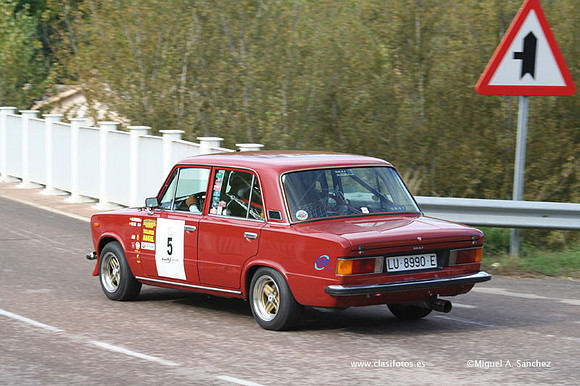 RallyTuris040