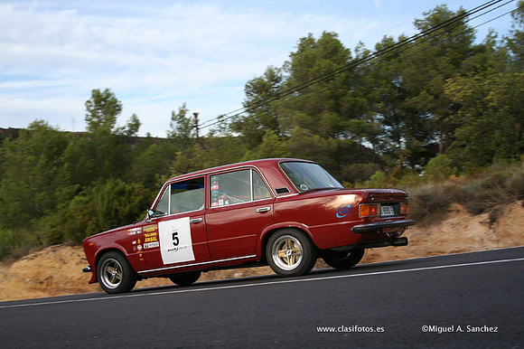 RallyTuris339