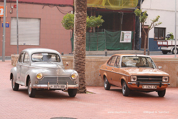 ClasicosFiraBenissa108