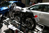 ClassicRacingRevival2010004