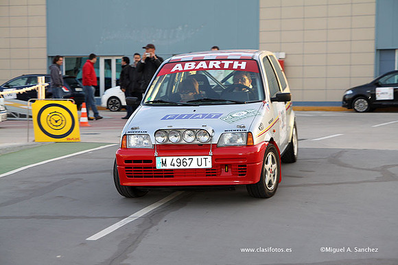 XIVRCostaAzaharClassic0075
