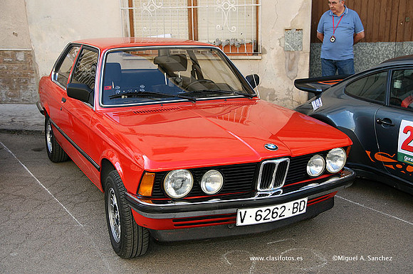 IRallyCaudiel099