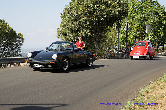 IVConcAlzira178