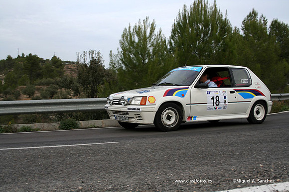 3TourMediterraneo292