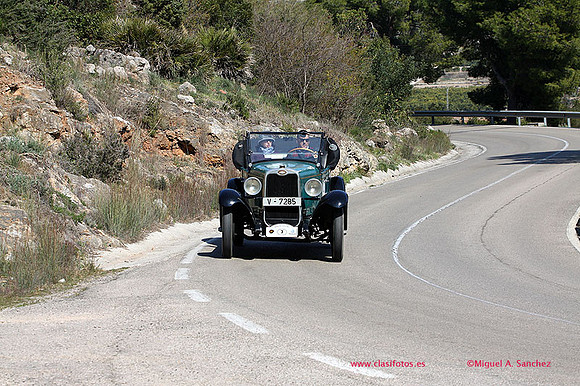 XLLRFallera10marzo2012_204