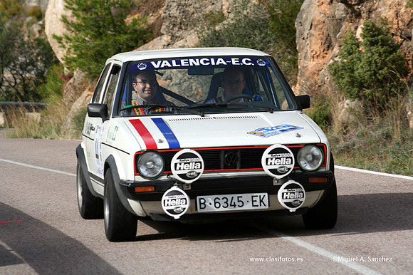 3TourMediterraneo214