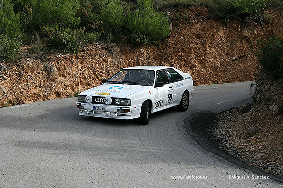 RallyeCeramica2009169