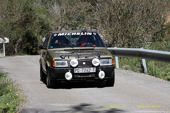 XVRCostaAzaharClassic220