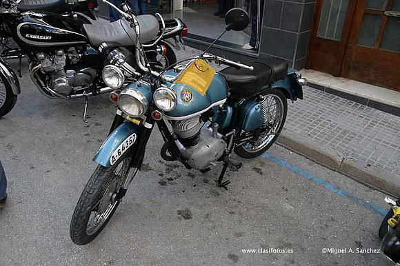 Benissa2011_168