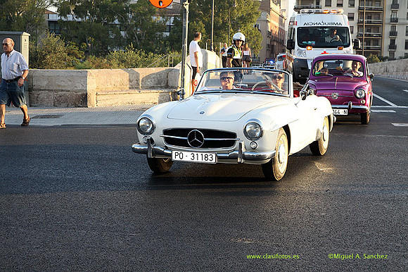 SanCristobal2012201