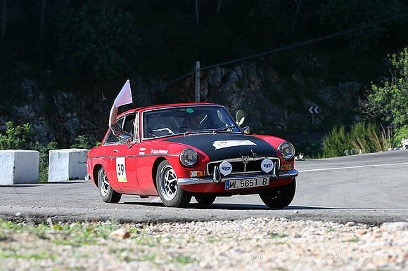 XRallyeEnero164