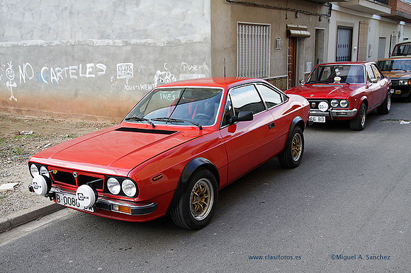 ConcCarcer042