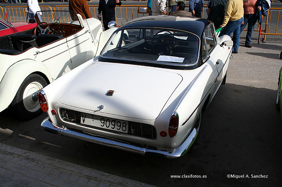 IIIConcOndara107