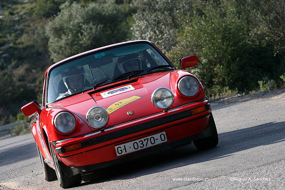 XXRallyeCeramica438