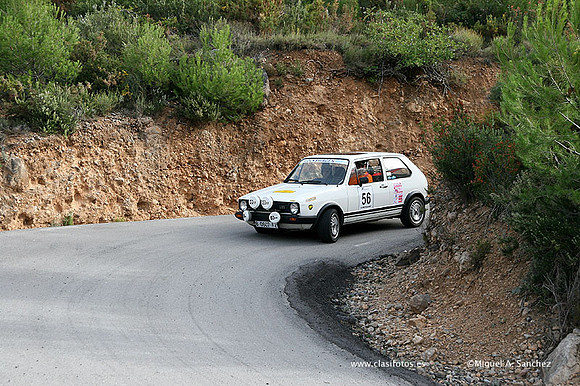 RallyeCeramica2009147