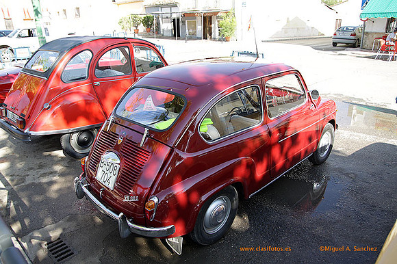 Villagordodelcabriel2011_069