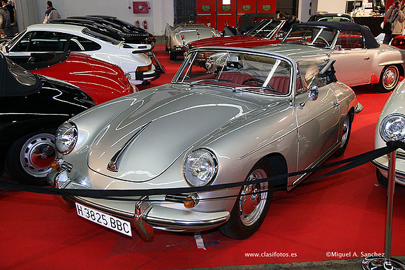 AutoRetro2009131