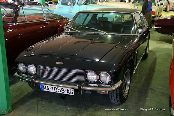 AutoClassicAlcañiz07089