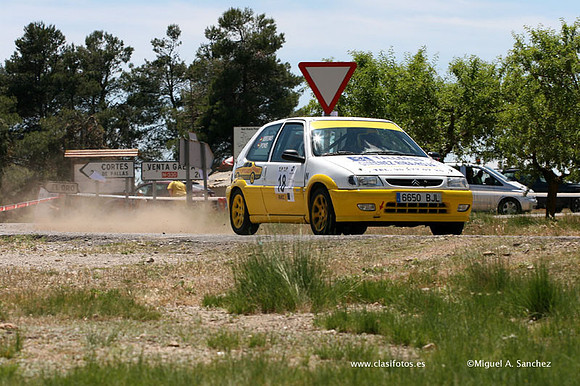 RallyeChiva0062