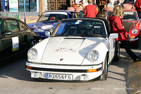 XRallyeEnero036