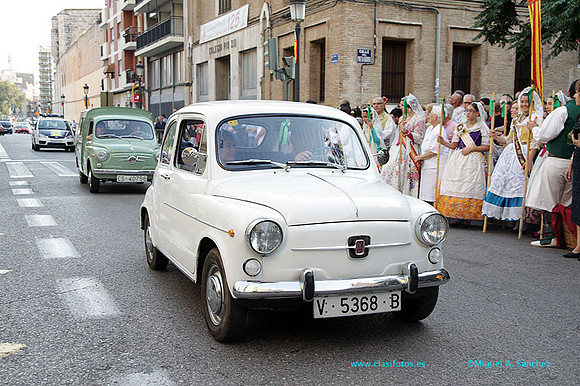 SanCristobal2011141