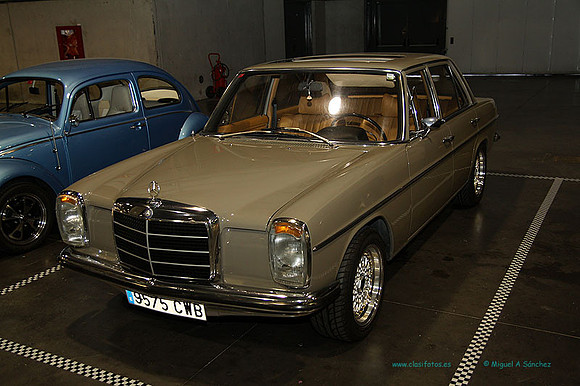 IIRetroAuto&MotoValencia059