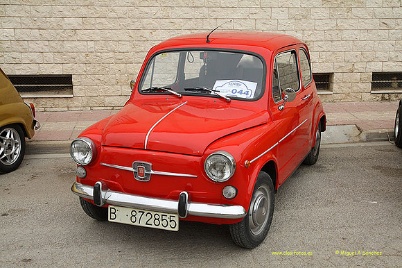 V IConc_Yatova064