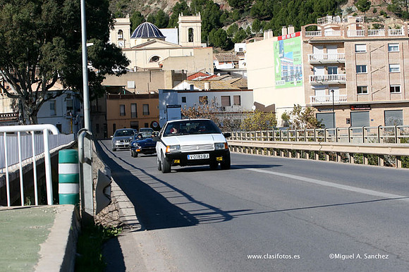 IIIConcTorrent0160