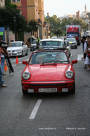 SanCristobal2006254