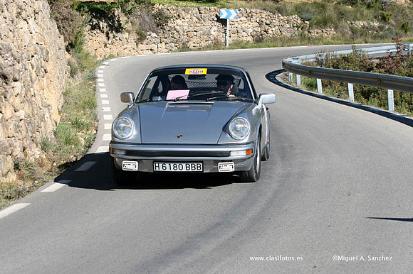 IVRallyTuris0134