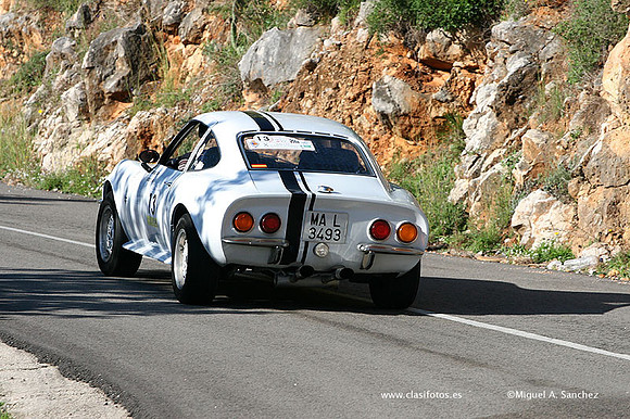 XRallyeEnero096