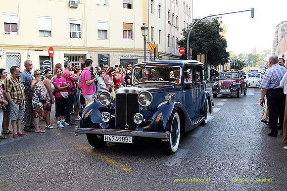 SanCristobal2012143