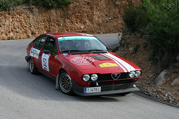 RallyeCeramica2009125