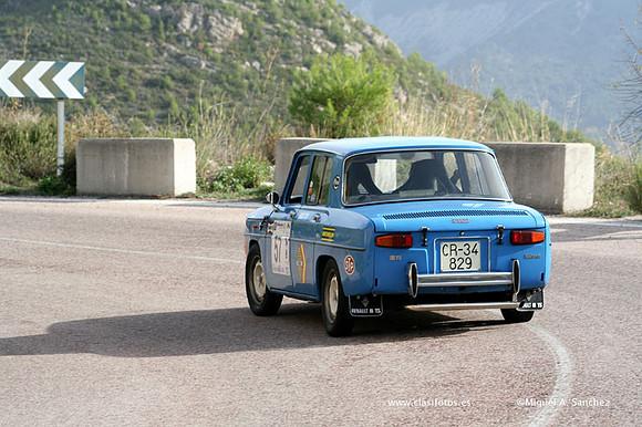 3TourMediterraneo245