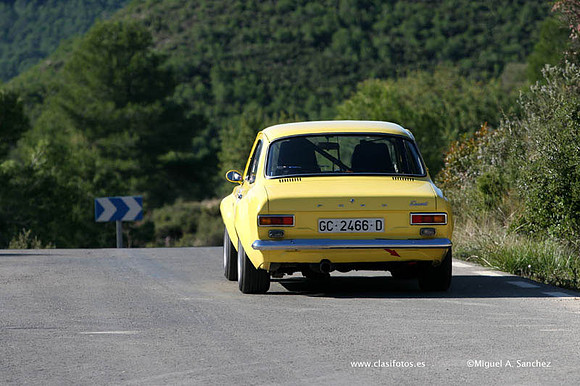 IVRallyTuris0247