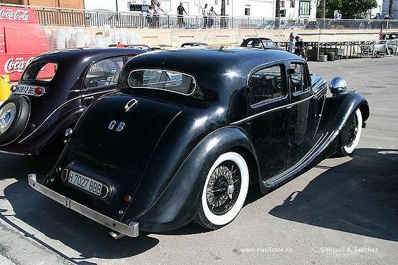 CasesdeAlcanar09055