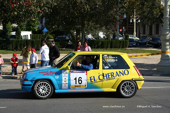 RHispanomoción004