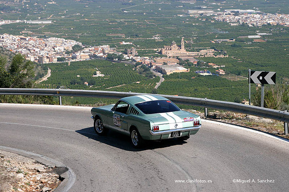 IVRallyGandia145