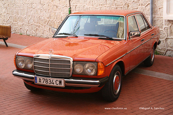 ClasicosFiraBenissa031
