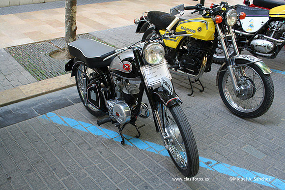 ClassicRacingRevival032