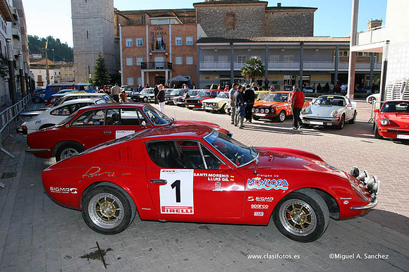 IVRallyTuris0053