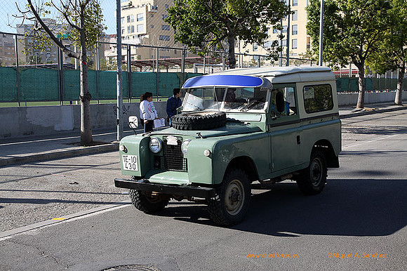 ConcentracionOrriols2013_041